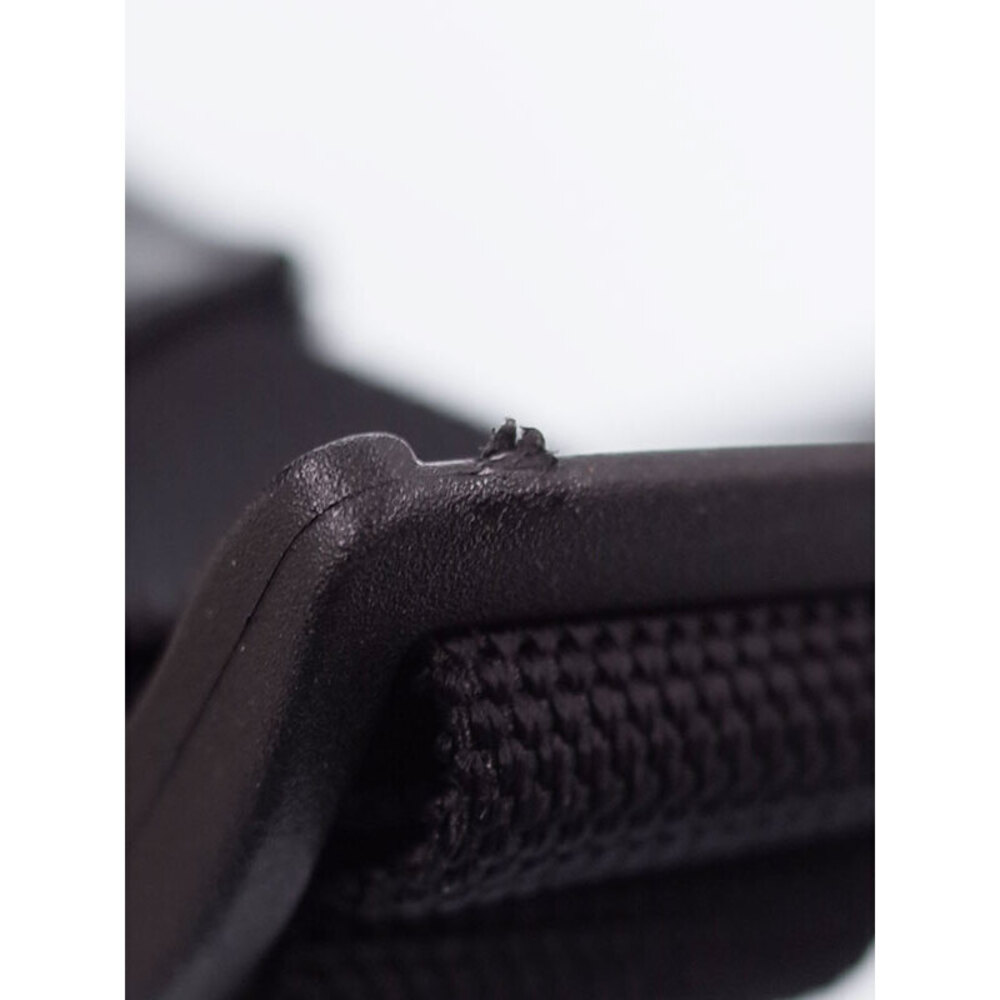 Balenciaga Everyday Backpack - Picture 9 of 9